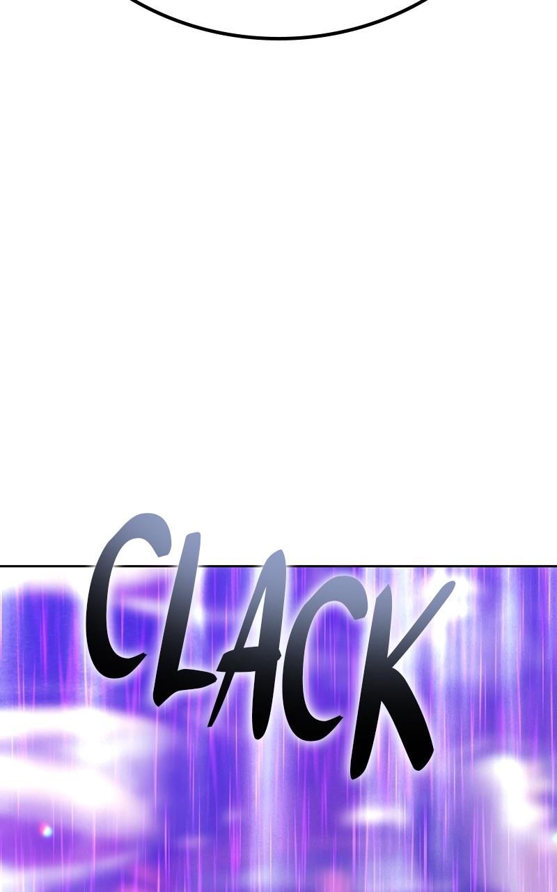 Page 259 of Chapter 104