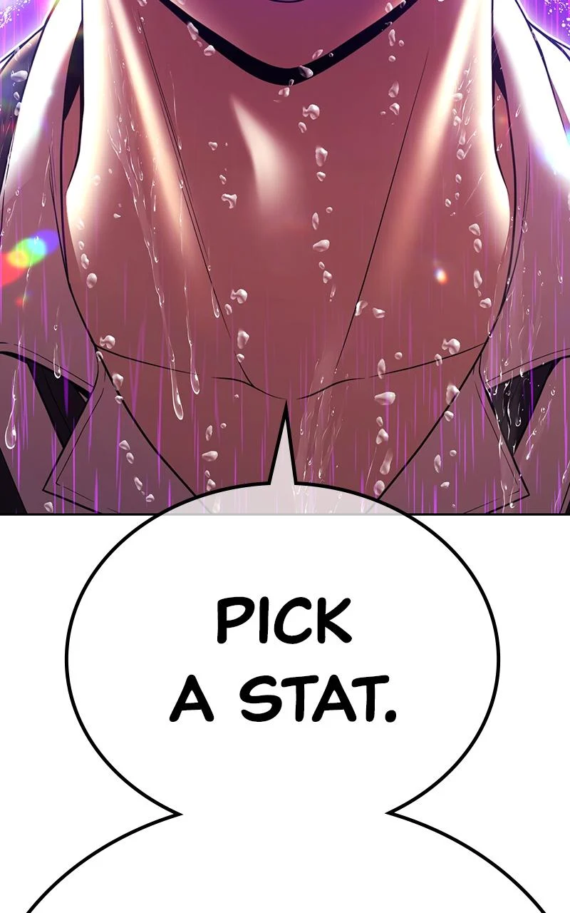 Page 26 of Chapter 104