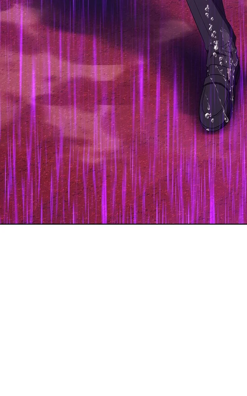 Page 261 of Chapter 104