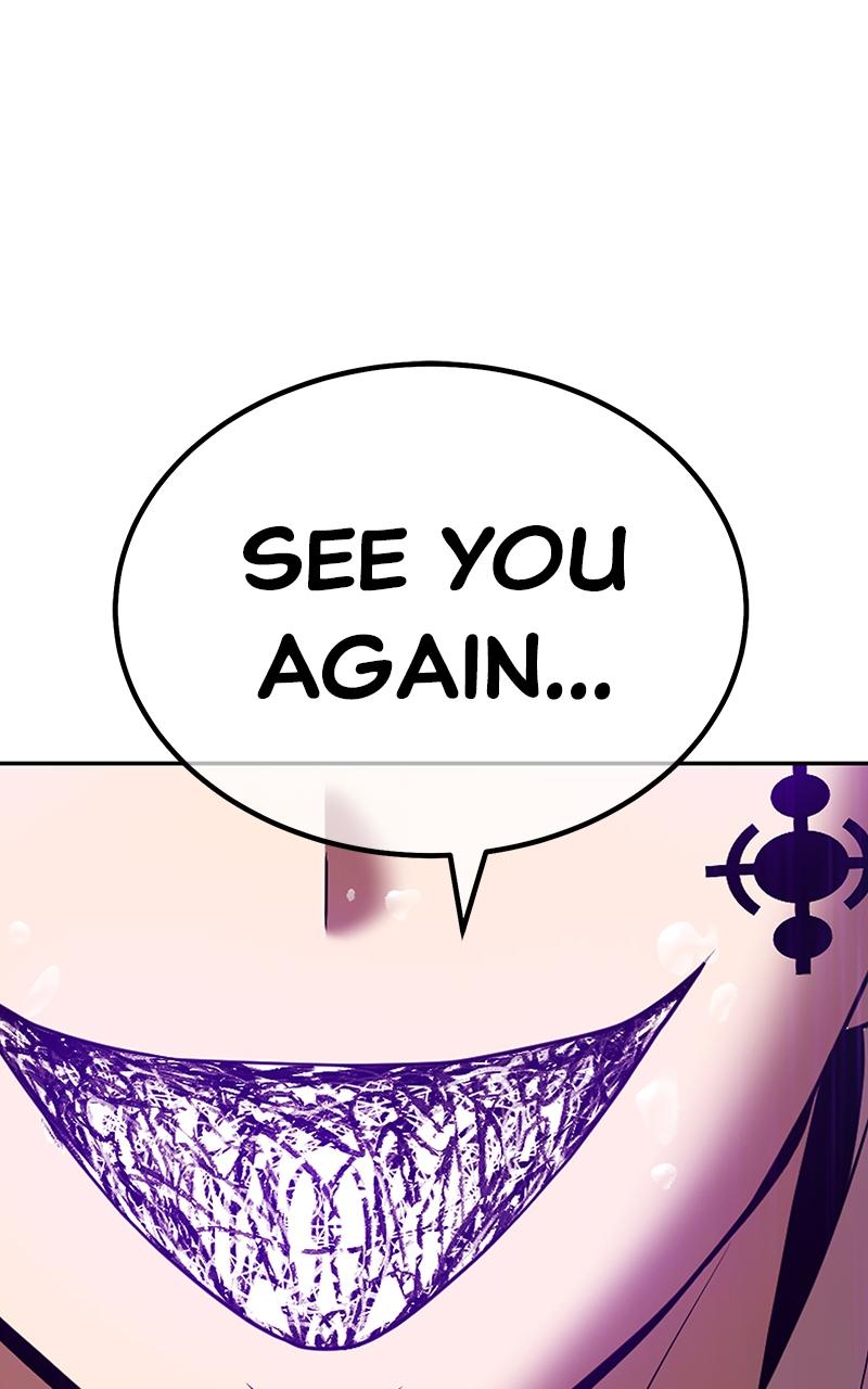 Page 262 of Chapter 104