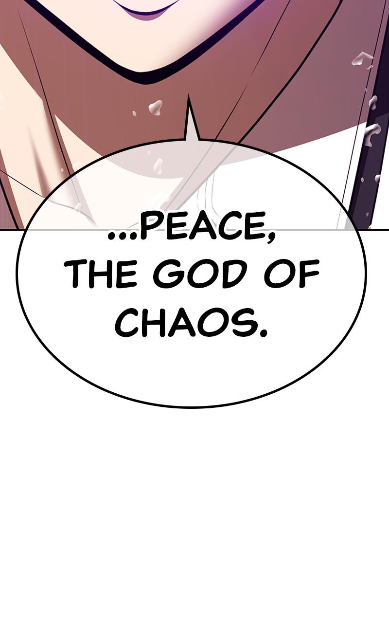Page 263 of Chapter 104