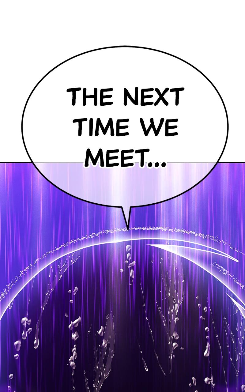 Page 264 of Chapter 104