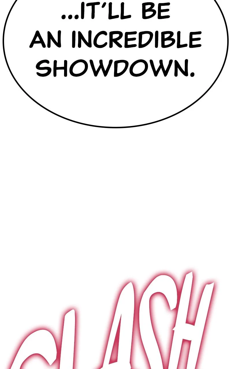 Page 266 of Chapter 104