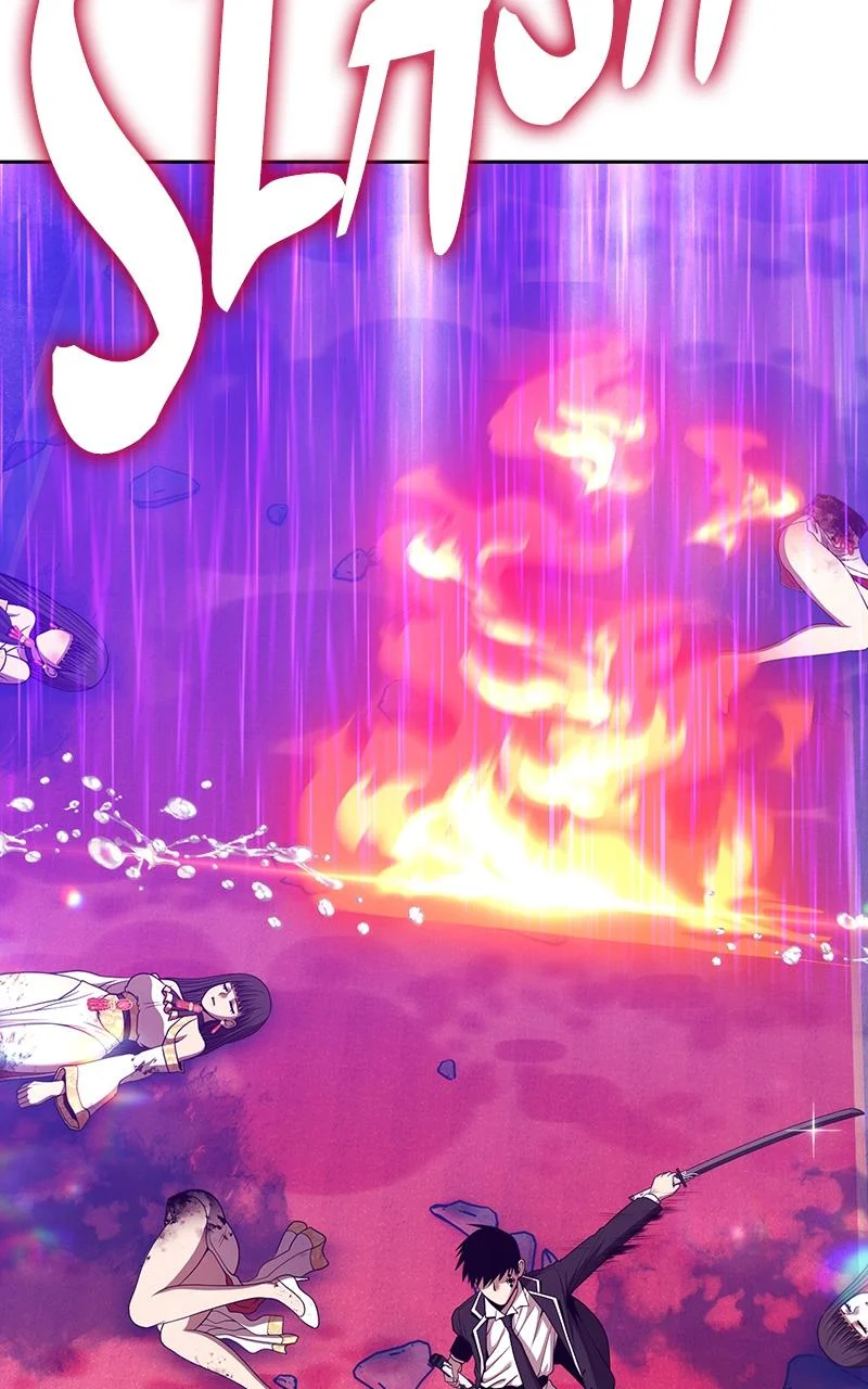 Page 267 of Chapter 104