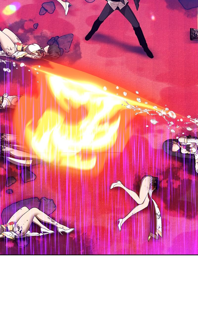 Page 268 of Chapter 104