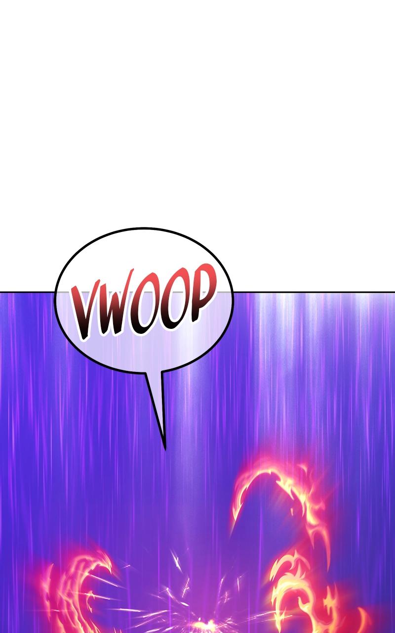 Page 269 of Chapter 104