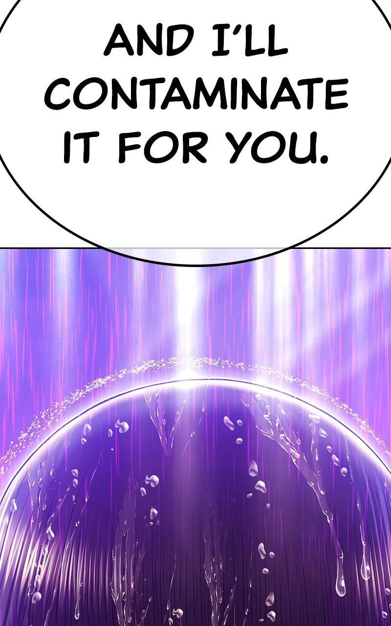 Page 27 of Chapter 104
