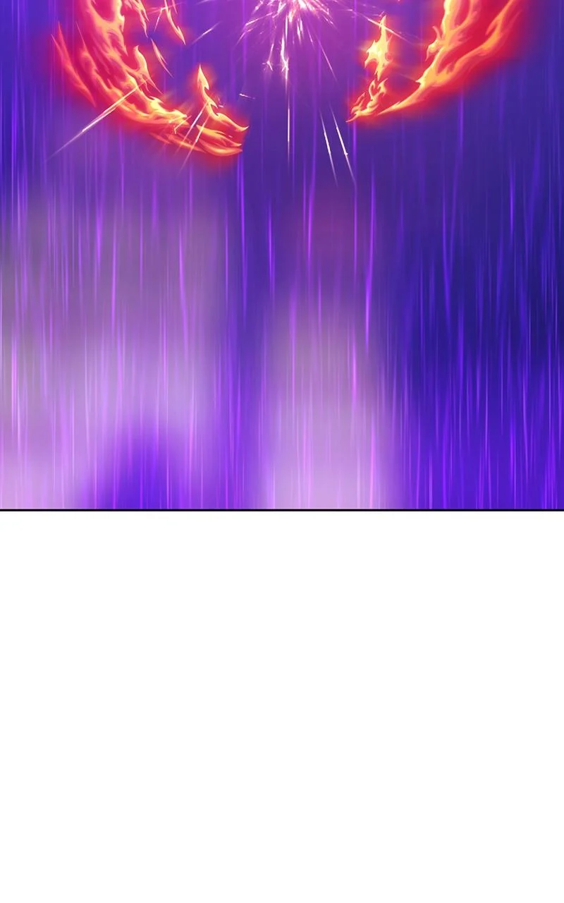 Page 270 of Chapter 104