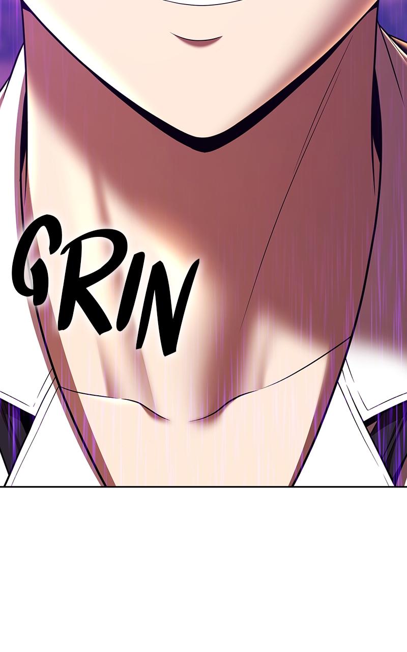 Page 272 of Chapter 104