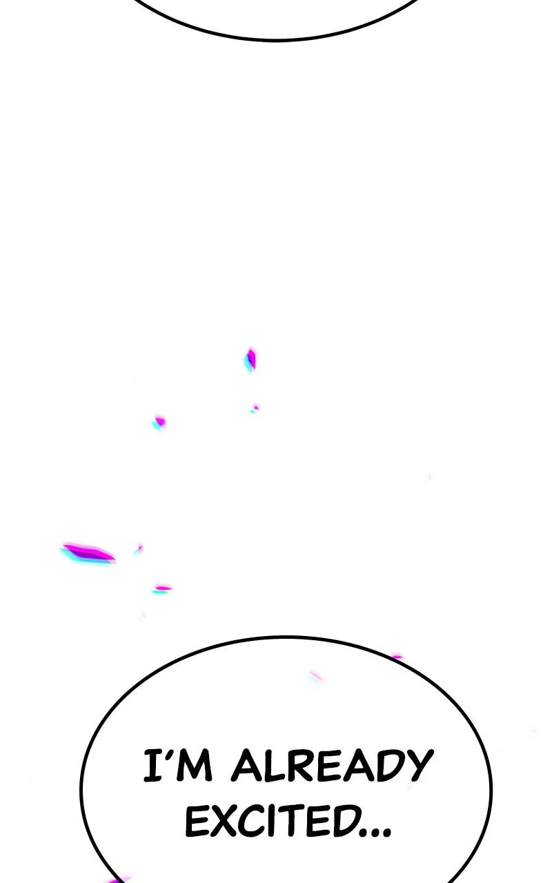 Page 275 of Chapter 104