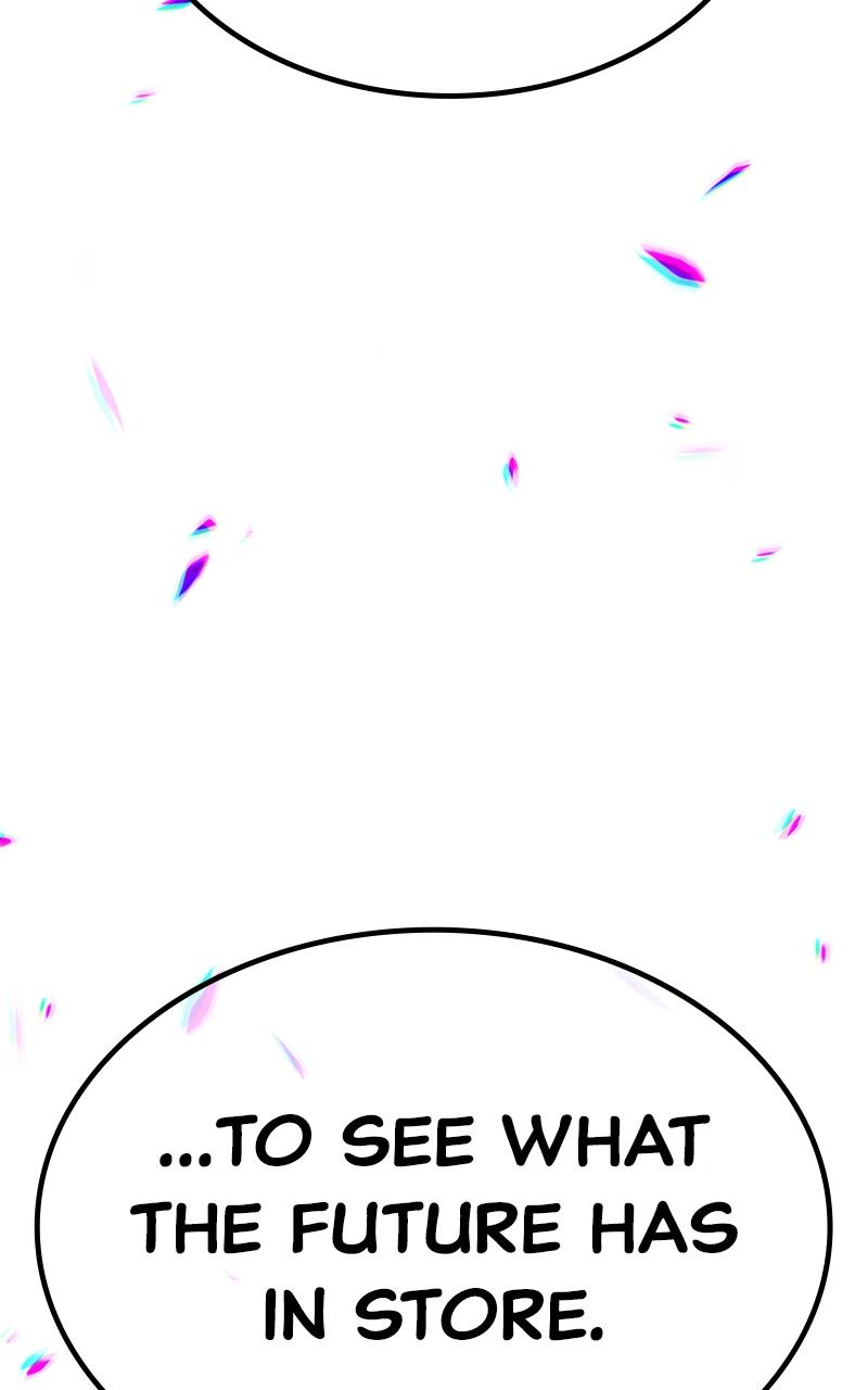 Page 276 of Chapter 104