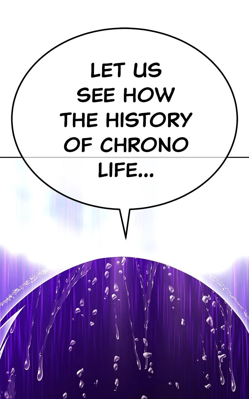 Page 278 of Chapter 104