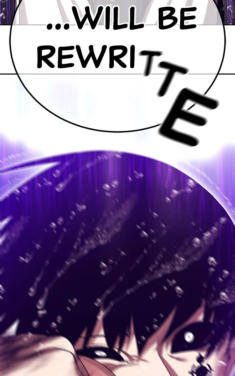 Page 280 of Chapter 104