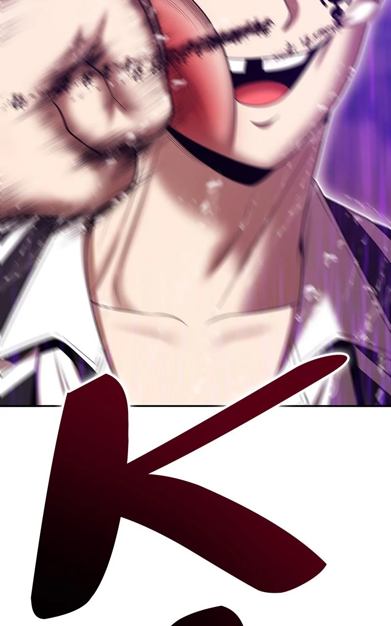 Page 281 of Chapter 104