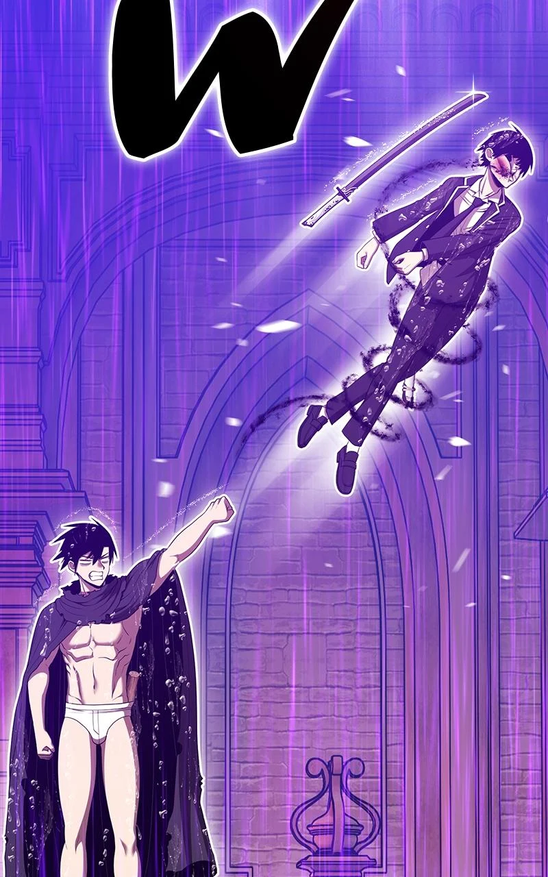 Page 283 of Chapter 104
