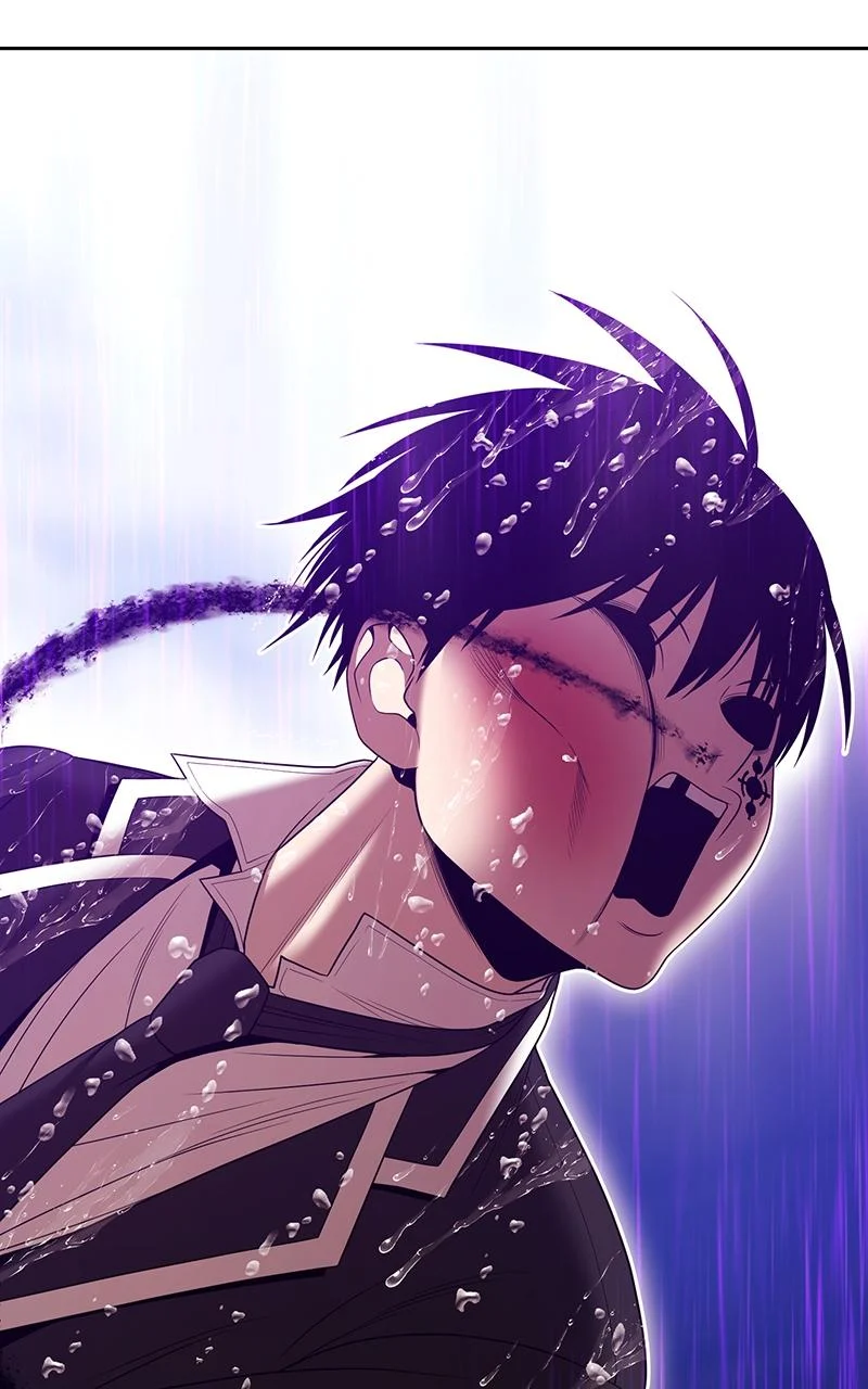 Page 285 of Chapter 104