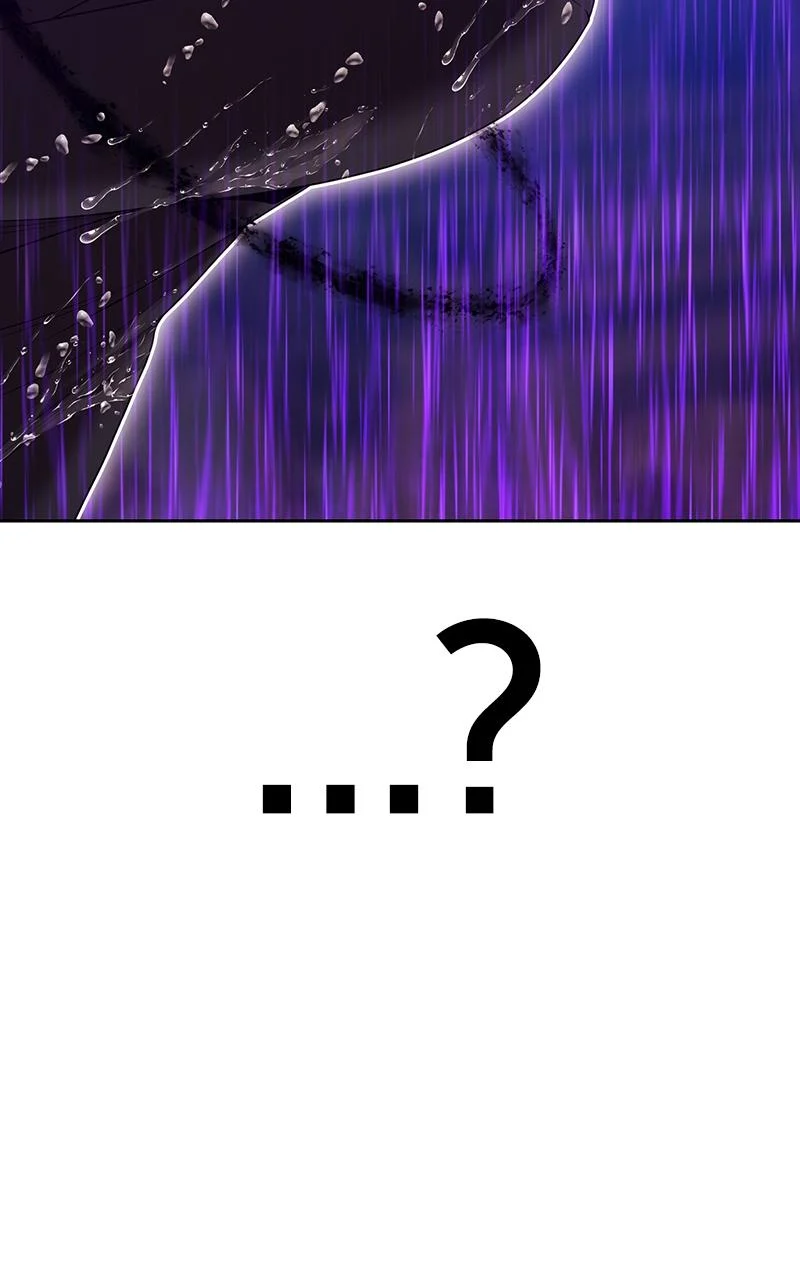 Page 286 of Chapter 104