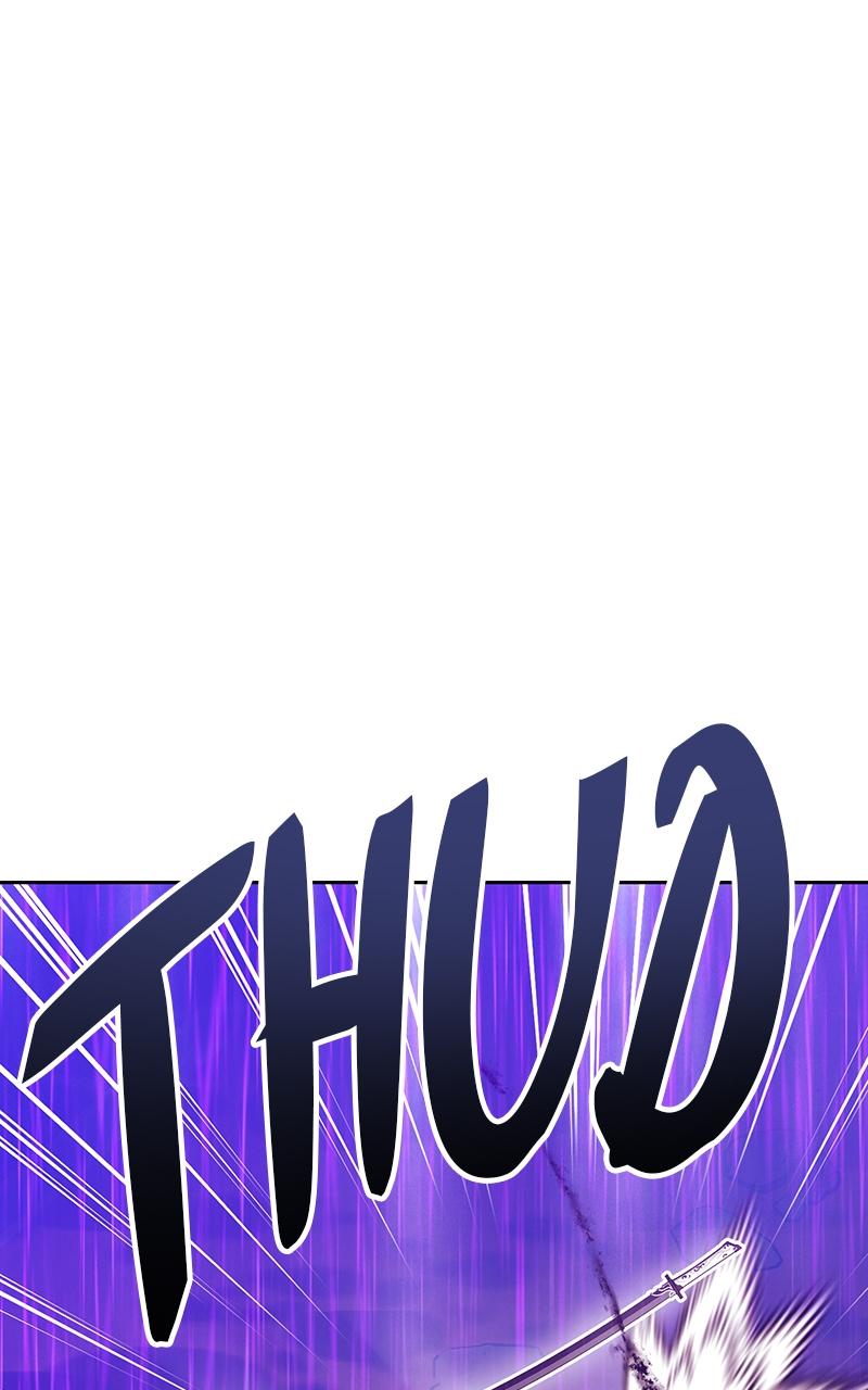 Page 287 of Chapter 104