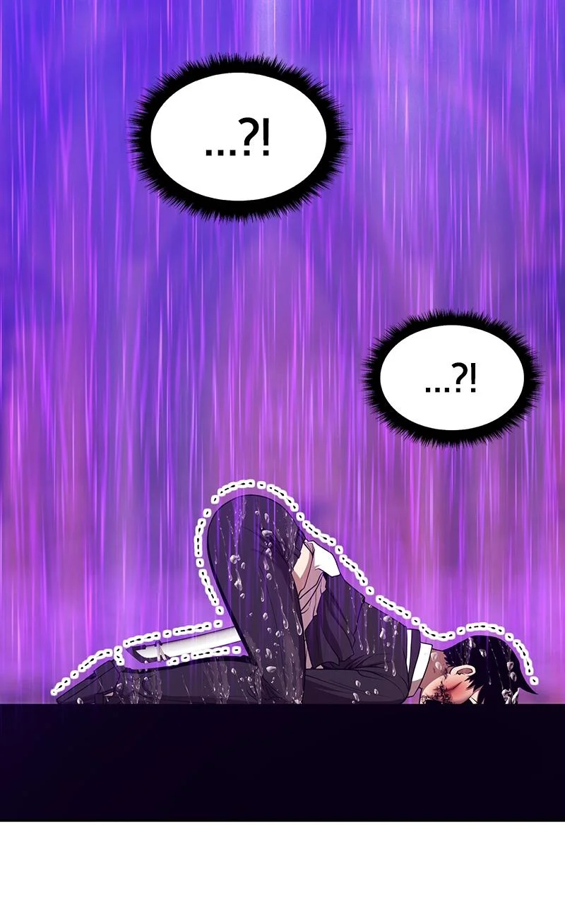 Page 290 of Chapter 104