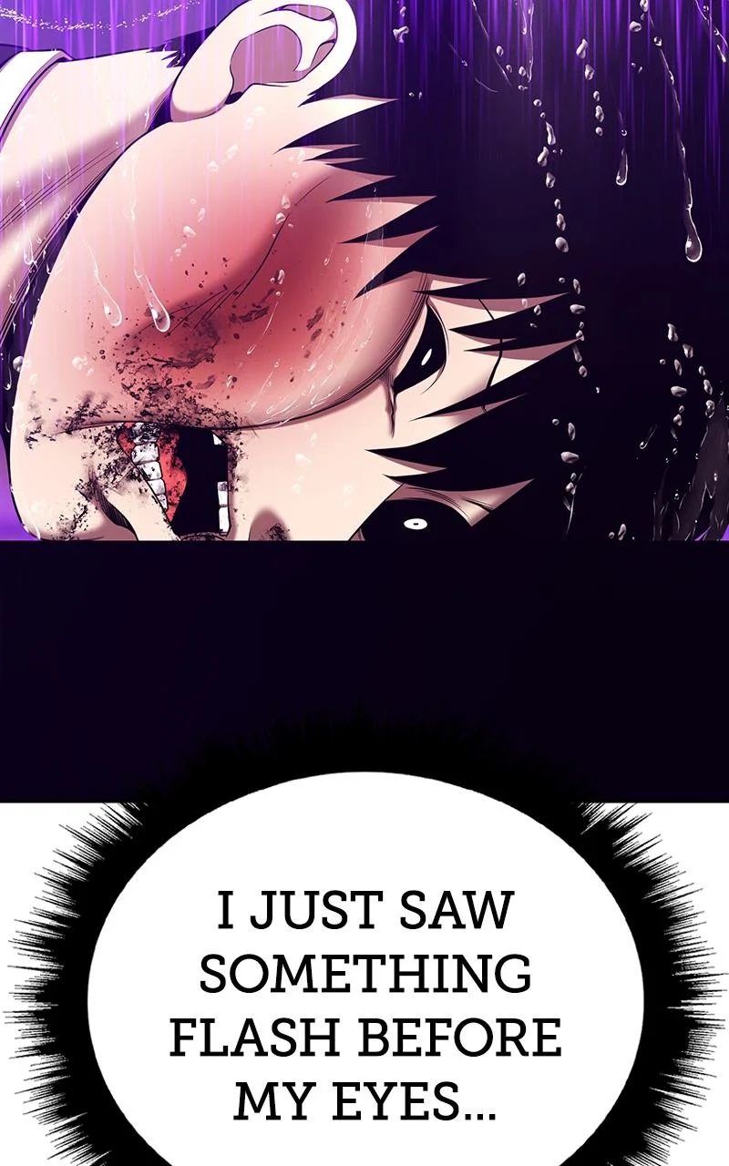 Page 292 of Chapter 104