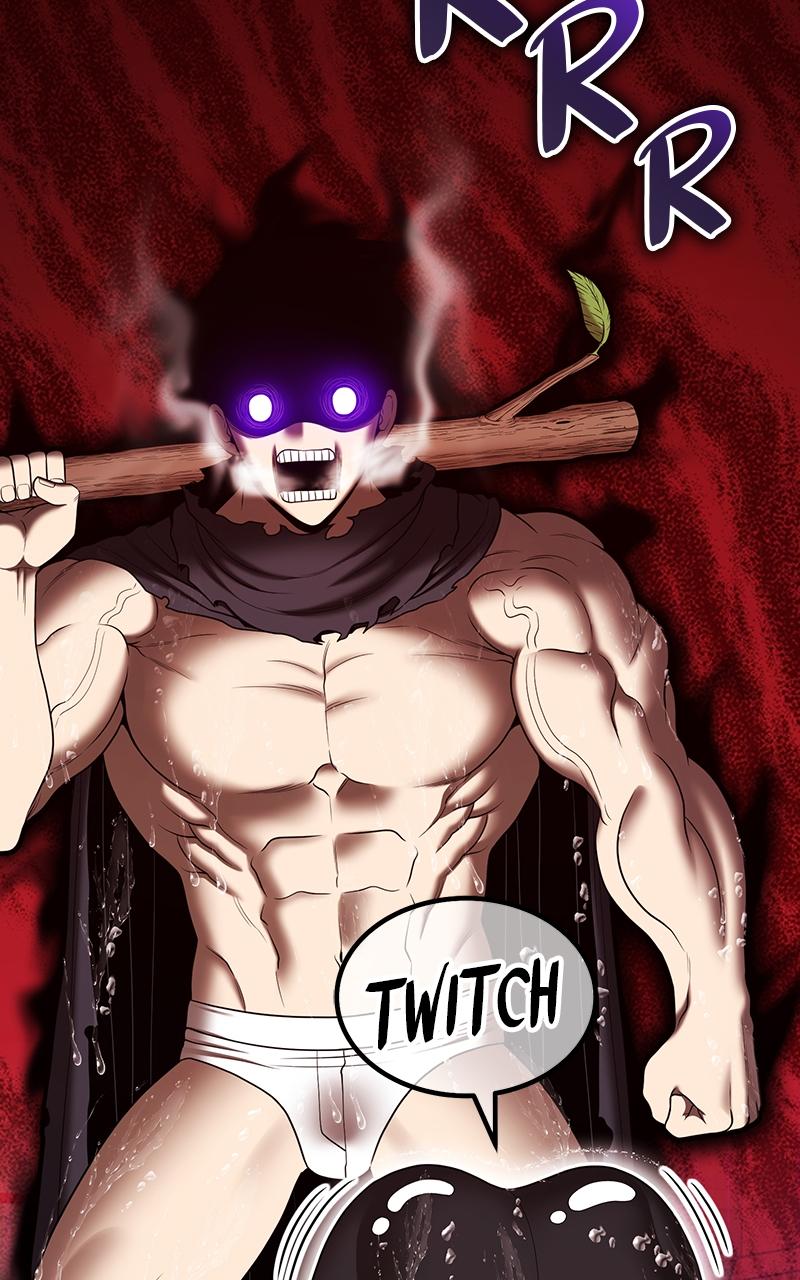 Page 294 of Chapter 104