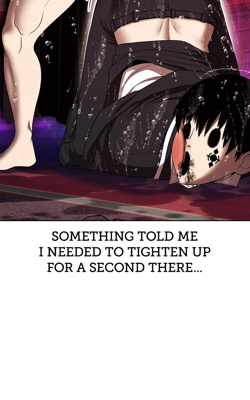 Page 295 of Chapter 104