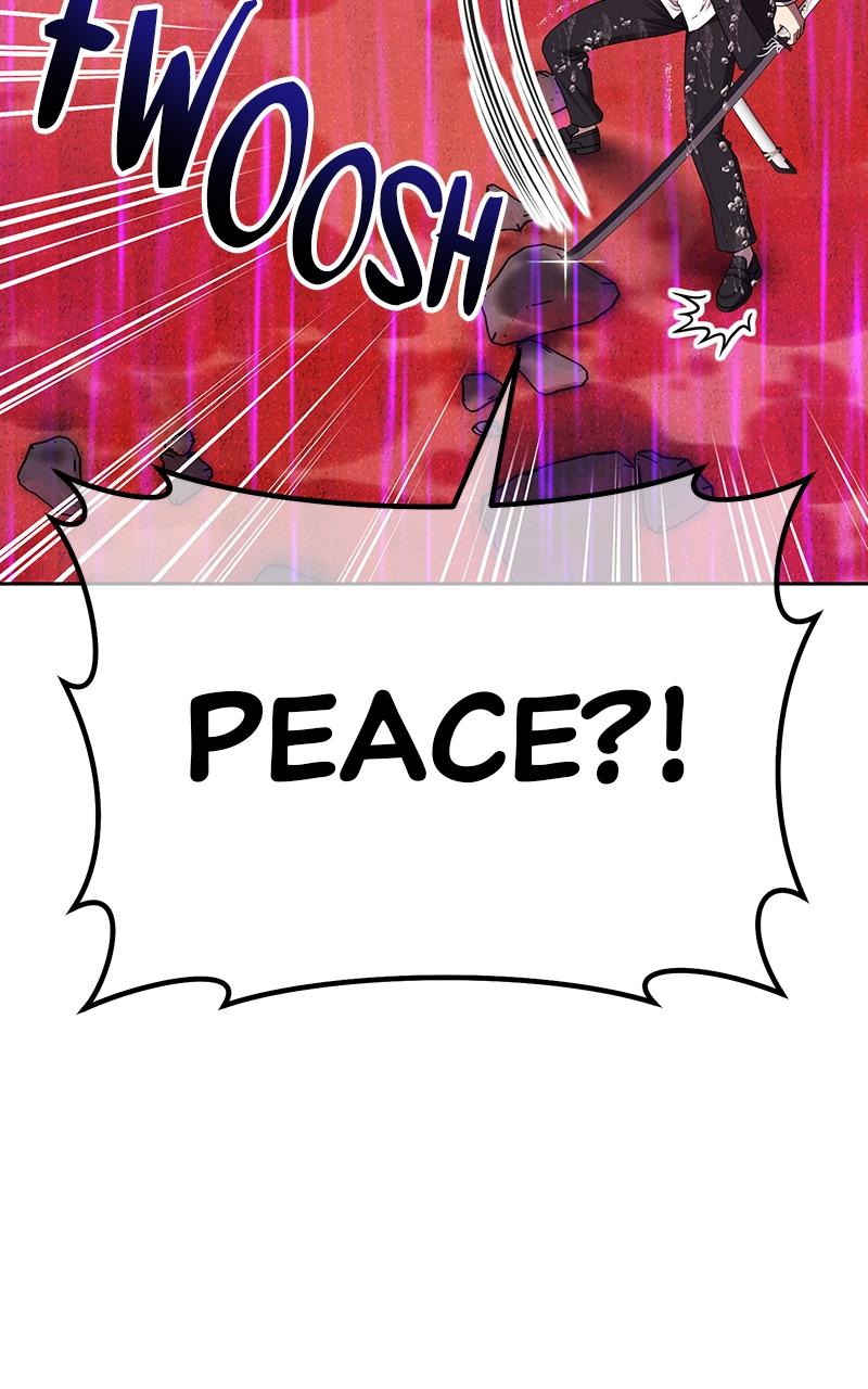Page 299 of Chapter 104