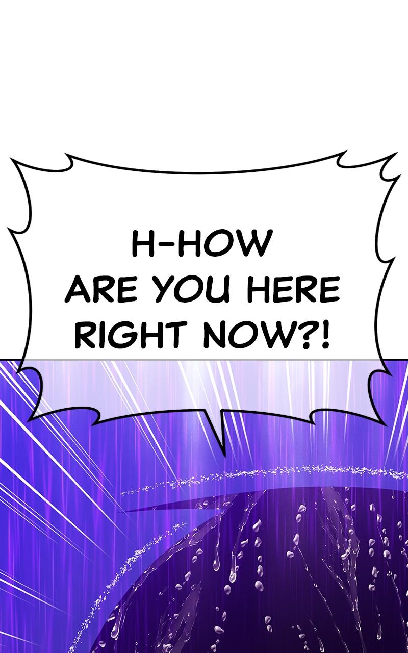 Page 300 of Chapter 104