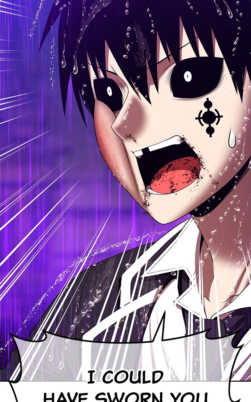 Page 301 of Chapter 104