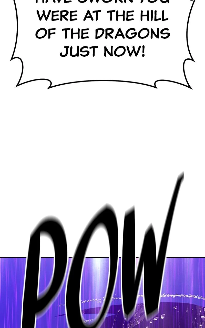 Page 302 of Chapter 104