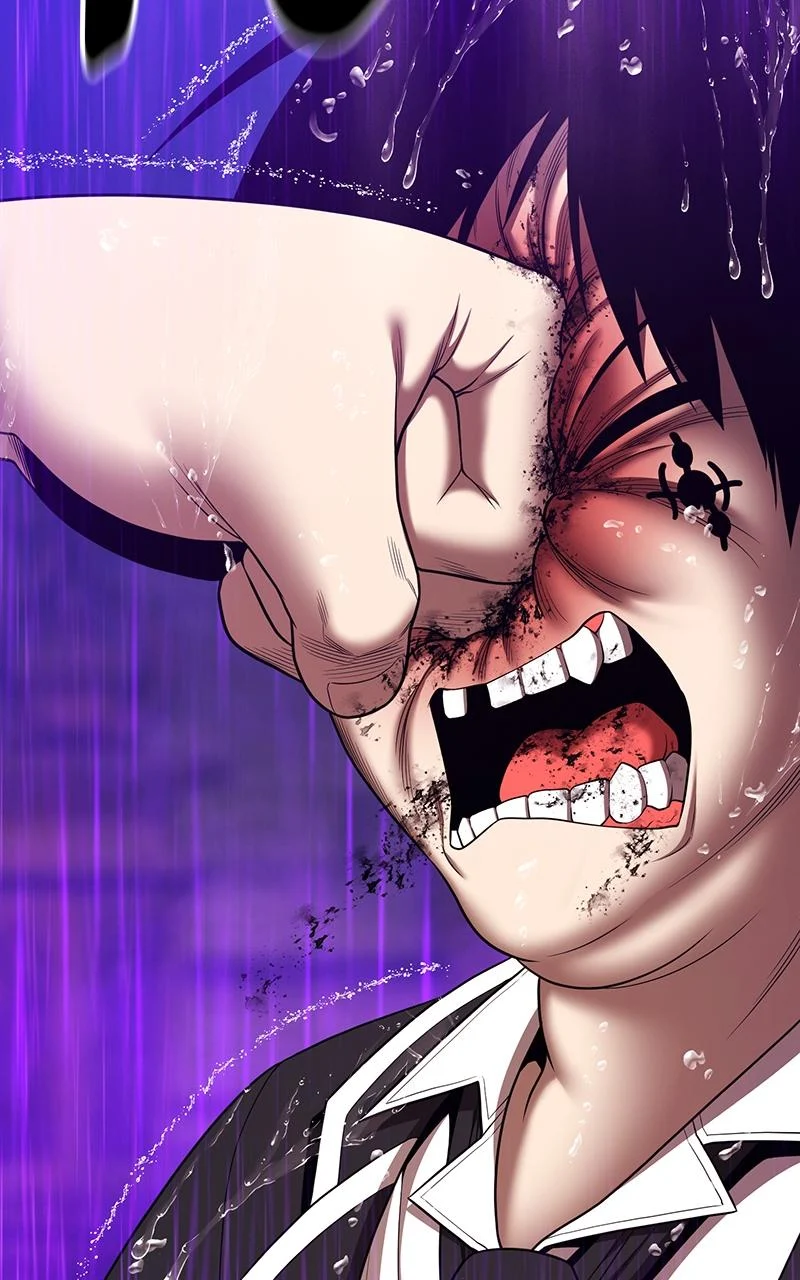 Page 303 of Chapter 104