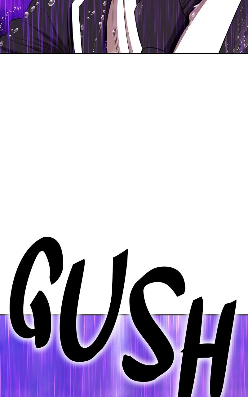 Page 304 of Chapter 104