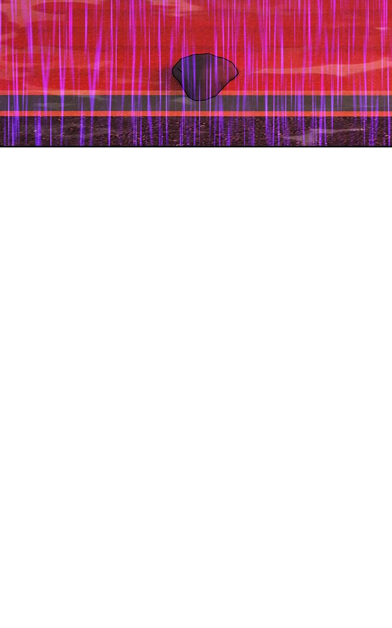 Page 306 of Chapter 104