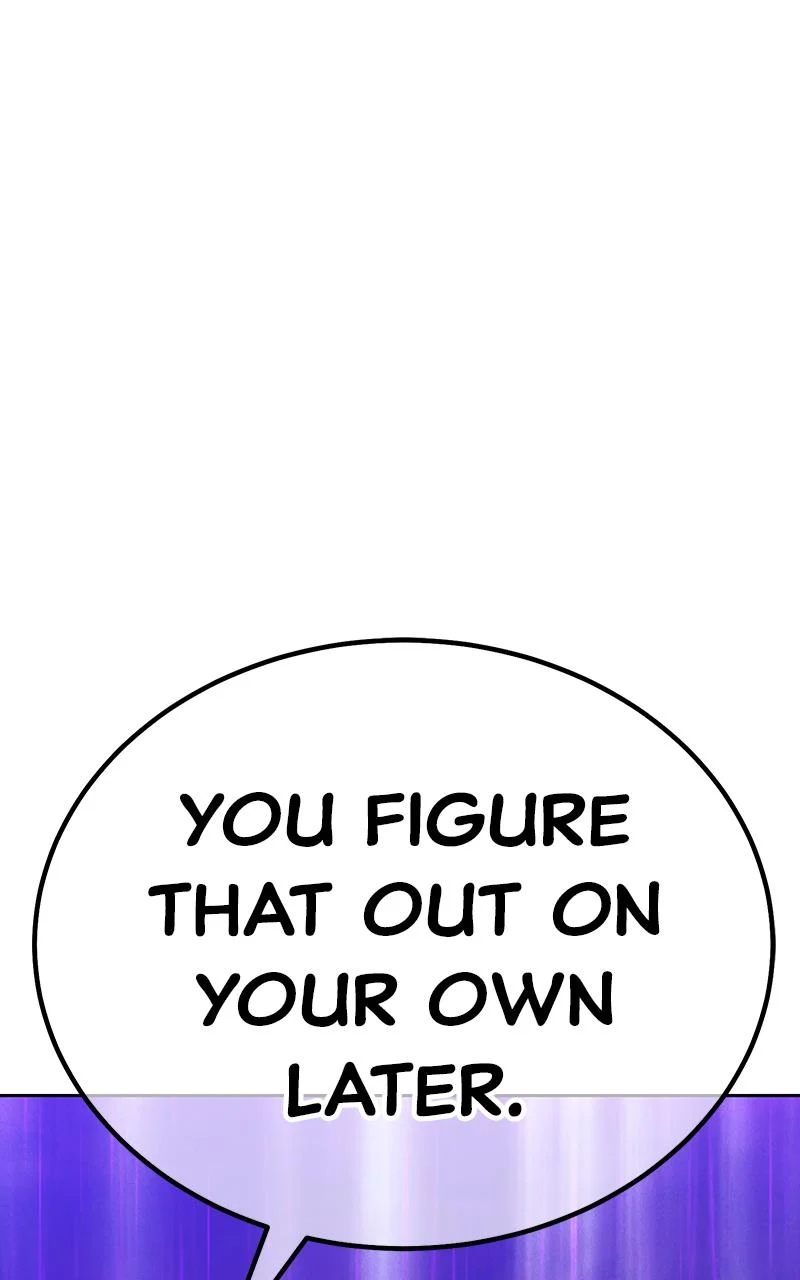 Page 307 of Chapter 104