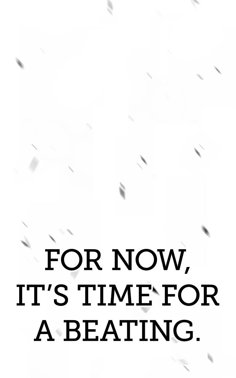 Page 310 of Chapter 104