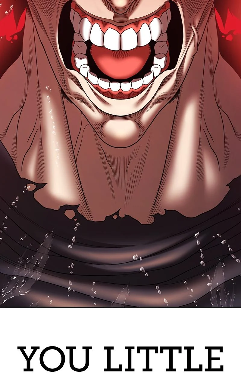 Page 312 of Chapter 104