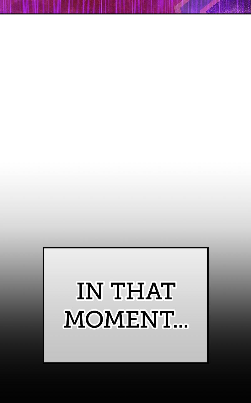 Page 315 of Chapter 104