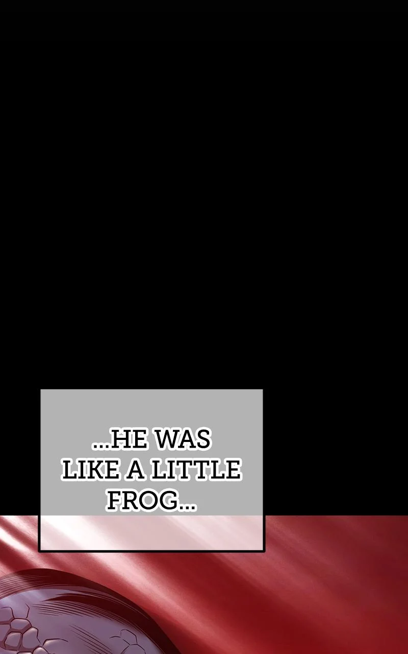 Page 316 of Chapter 104