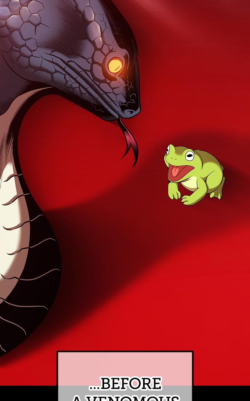 Page 317 of Chapter 104