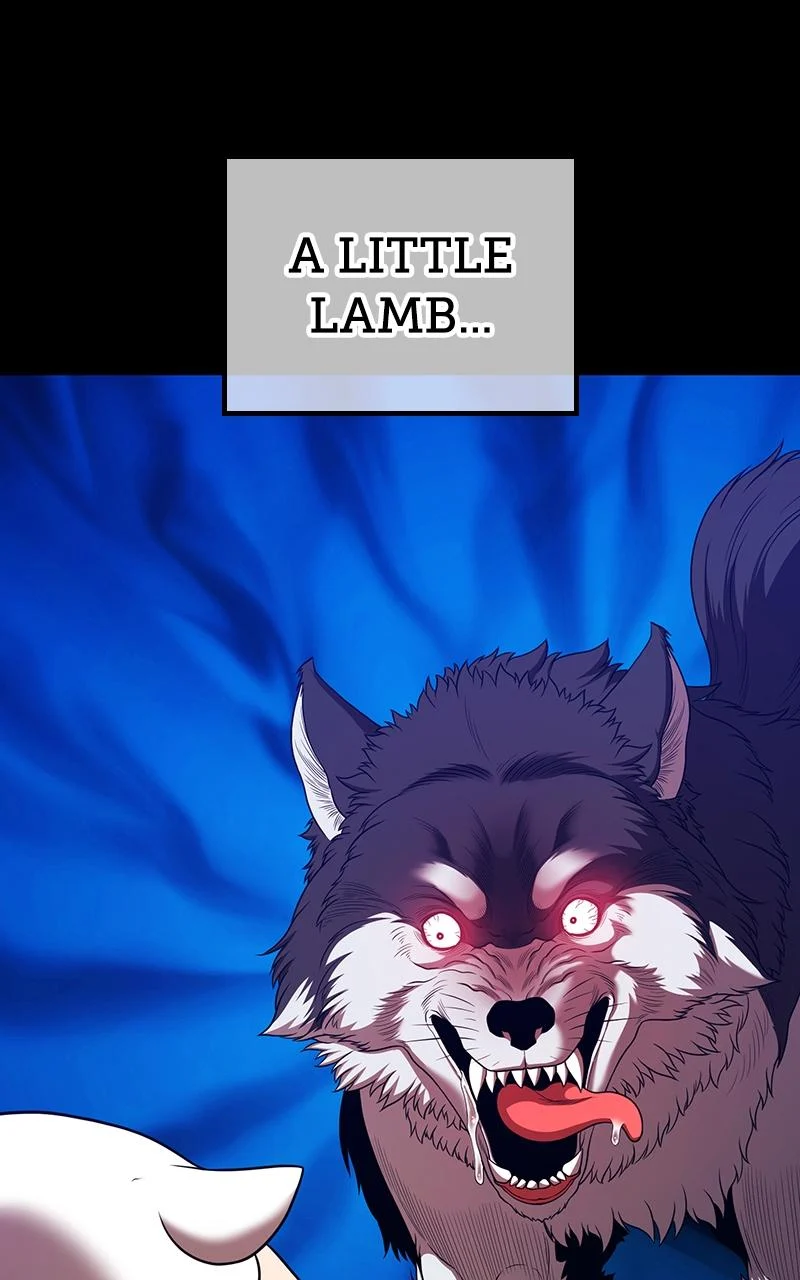 Page 319 of Chapter 104