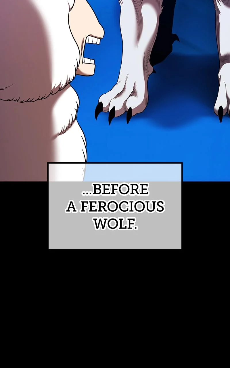 Page 320 of Chapter 104