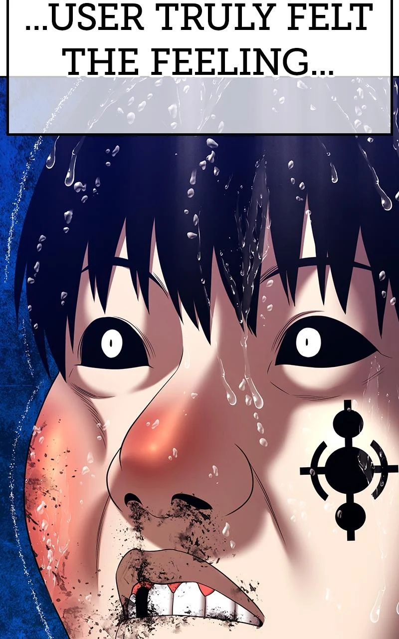 Page 323 of Chapter 104