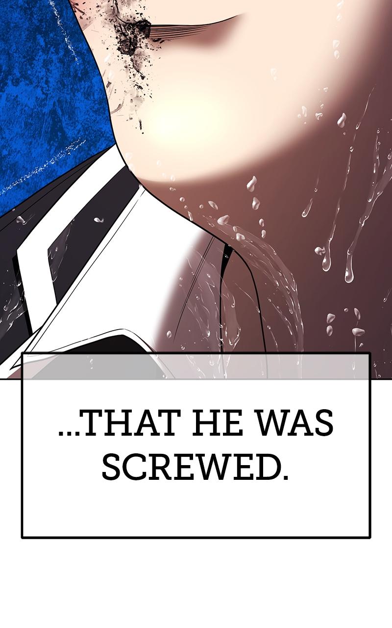 Page 324 of Chapter 104