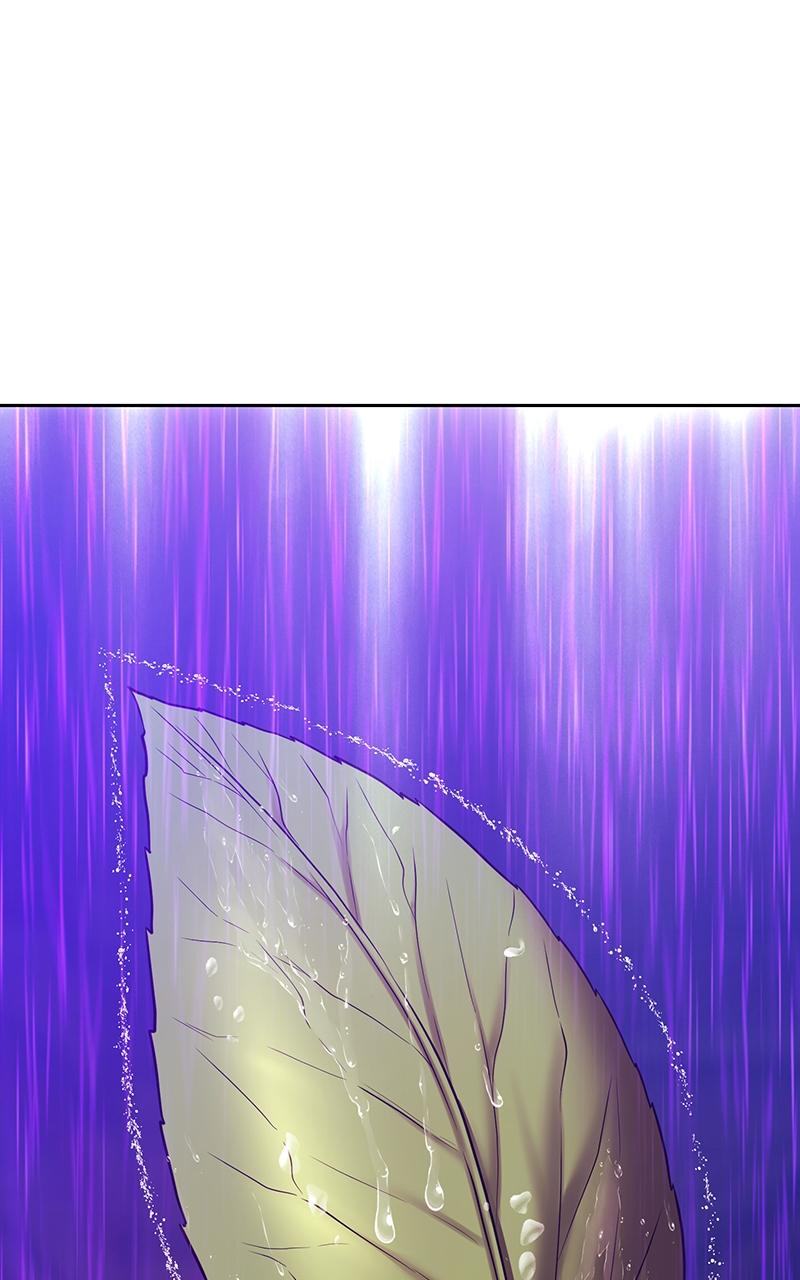 Page 325 of Chapter 104