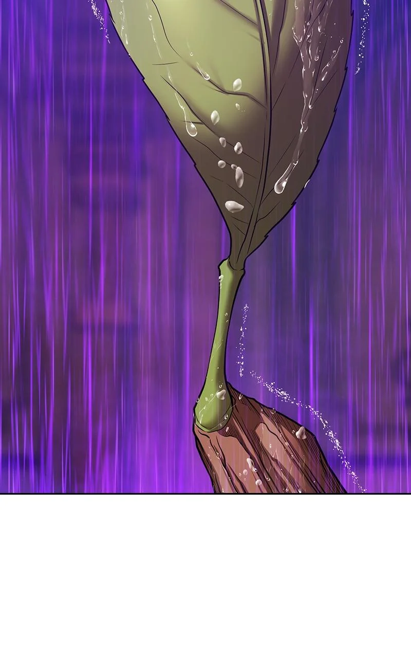 Page 326 of Chapter 104