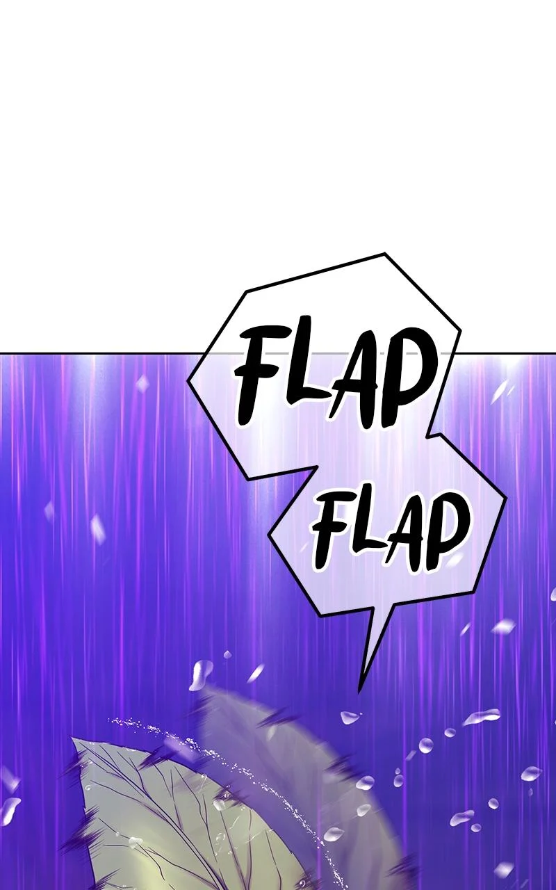 Page 327 of Chapter 104