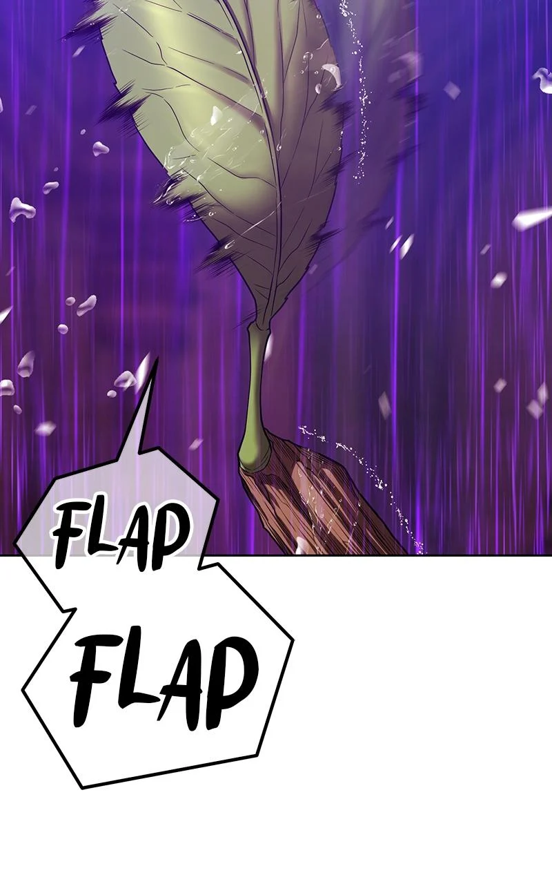 Page 328 of Chapter 104