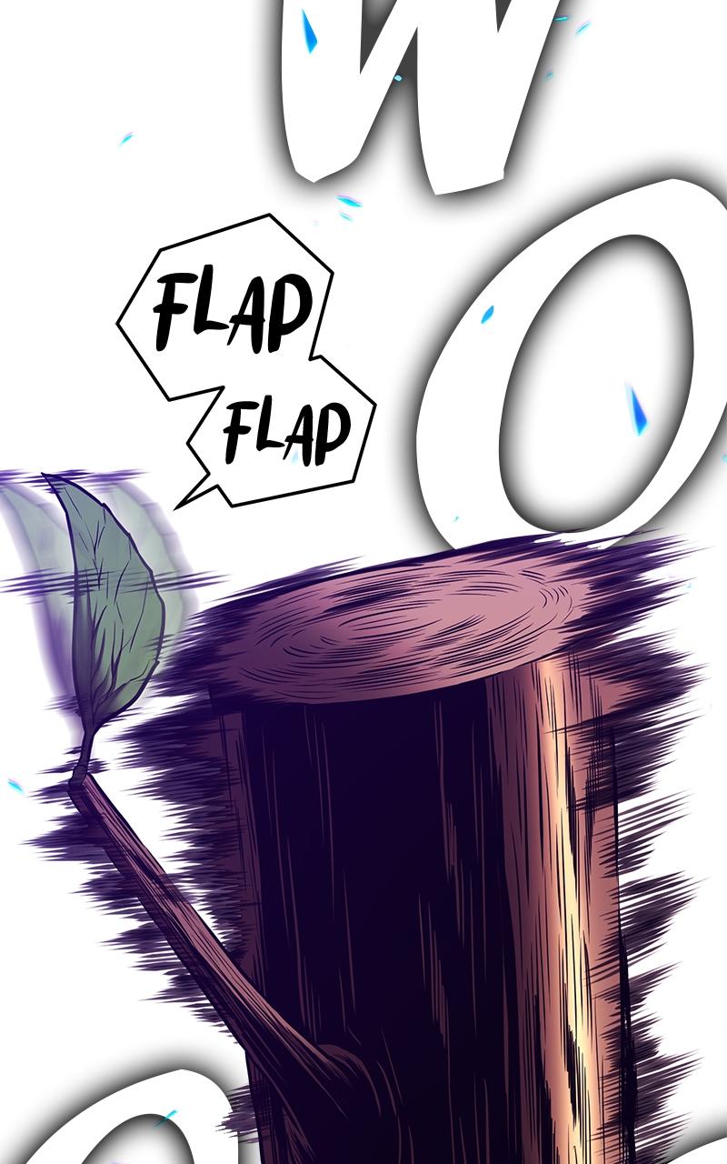 Page 330 of Chapter 104