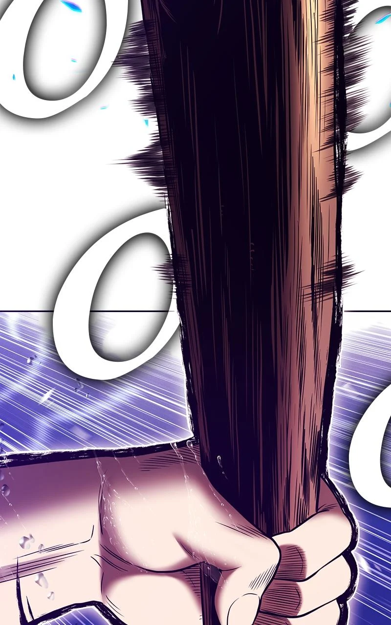 Page 331 of Chapter 104