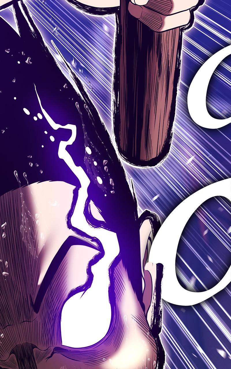 Page 332 of Chapter 104